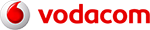 Vodacom (Pty) Ltd